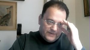 Amintirile lui Hartmann. Lucruri mai puțin știute din tinerețea și copilăria acestuia / video