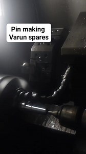 2K views | #everyoneactive #IMPORTER #follower #everyone | Vivek Dhir | Facebook