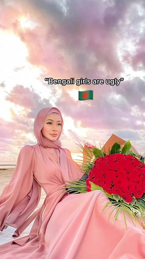 Celebrating Diversity: Beauty in Different Colours, Shapes, and Sizes 🎨