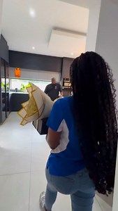 Excited to hand over this stunning kitchen masterpiece to the incredible Chef Scott! Your unwavering support means the world to us at Pascal Kitchens Specialist. Here’s to many more inspiring cooking lessons that ignite passion in the young generations—keep creating culinary magic! 🍳✨ #KitchenHandover #ChefScott #CookingInspiration #YoungChefs #PascalKitchens LuxuryKitchens KitchenGoals | Pascal Kitchen Renovation Specialists