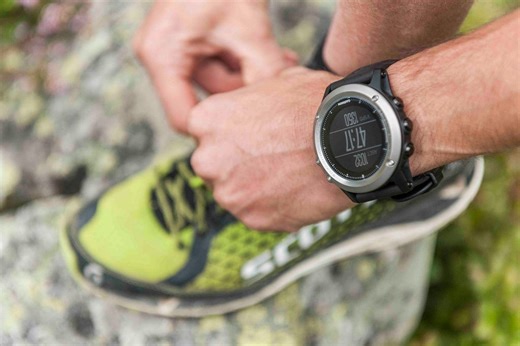 Set it and Forget it