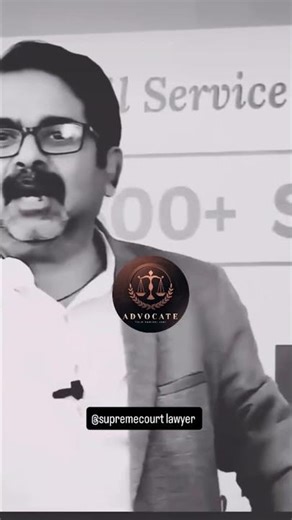 Advocate power 🖤. supreme court 🙏 LLb वकालत#explore#advocate #judgepower#motivation #vakil#highcourt