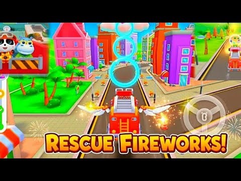 🔥kids fireworks 🔥| kids cartoon | kids learning game | happy kids cartoon | fireworks training