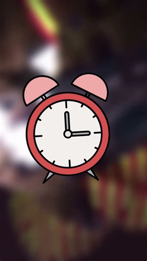 These Animatronics are Seriously Creeping Everyone Out Right Now | #shorts #youtubeshorts #fyp