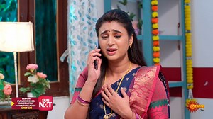 1.8K views | Constable Manju- Full Episode | 26-03-2025 | Telugu Serial | Digital Re-release | Gemini TV #constablemanju #GeminiTVSerial #constablemanjuonGeminiTV | Gemini TV | Facebook