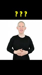 23K views · 102 reactions | ❤️ What am I signing? --- Travel With Me. Learn ASL! https://learn.ablelingo.com/p/asl-weekly-mix | Able Lingo ASL - American Sign Language | Facebook