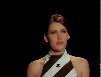 You can no longer copy the link of a video anymore on X 😢