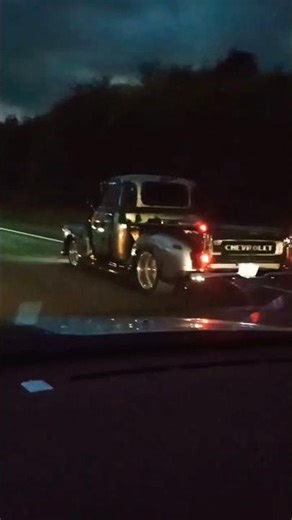 Ron Isley & 2 Chainz (The ATL Experience) 🎸🎸🎸