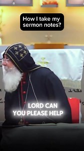 Record sermons and Bible stories, and let AI summarize them for you. Easily review and share God’s messages, keeping your faith strong and your learning ongoing. | Owll Recorder