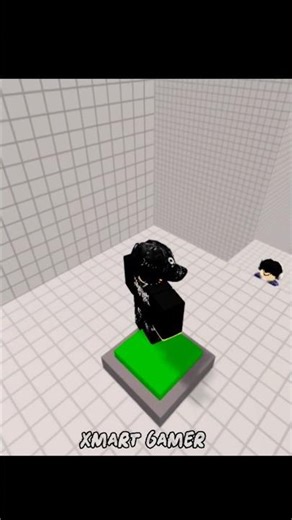 TEAMWORK PUZZLES OBBY ❤️‍🩹🥀 #roblox #sad @baconrobloxshorts #shorts