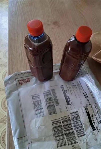 Herbal Medicine for Complete Health Cures