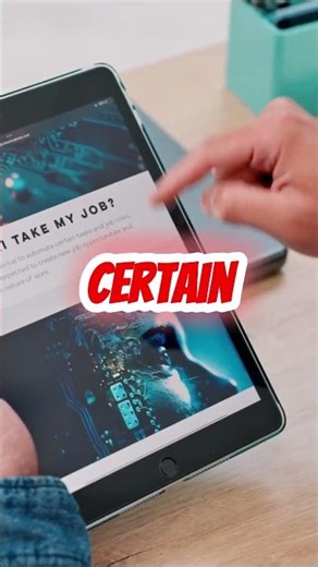 Retractable License Plate Smart Privacy Car Gadget #Shorts