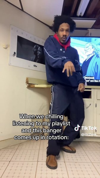 Discover Ty Dolla $ign's Best Songs and Lyrics