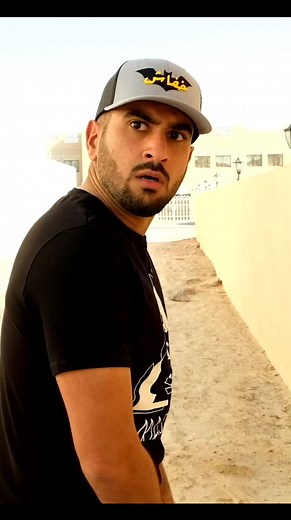 ‏We take the (Art of peeing) VERY seriously