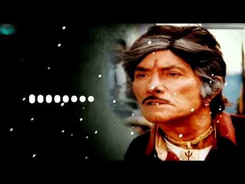 Rajkumar dialogue ringtone//Rajkumar attitude dialogue ringtone//best DIALOGUE of SIR RAJKUMAR😍🤩