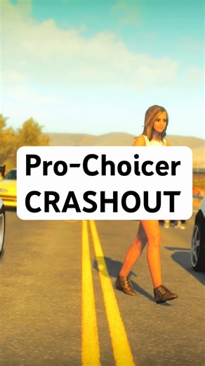 Consciousness vs. Functional Brain: Ethical Debate #apologetics #debate #prolifemovement #christian