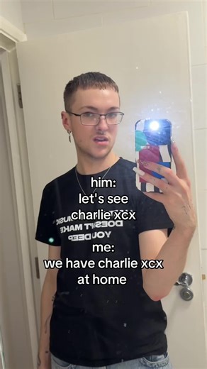 guys seriously i'm in love with this new artists @L.V.K she's a London based Slovak artist and she wrote, produced and mixed this song???? hello????? we need to support smaller independent artists because they don't have label pushes like the artist you think you are