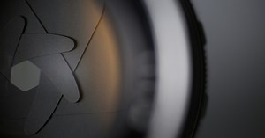 Understanding F-Stops in Photography