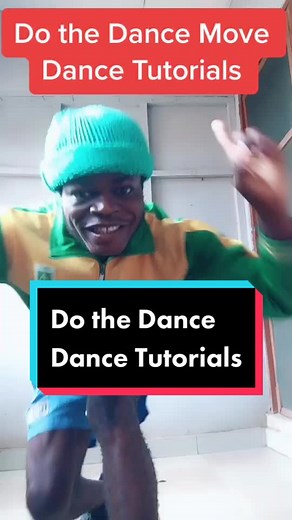 #dothedance #nigeria #nigeriadance #dancetutorials #afrodancetutoria #afrobeatdancechallenge #afrodancers #africandancetutorial #afrobeat #ghanadance