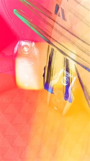 🔑 Looking for a Smart Display Key for Your Car? Still using an old-style car key? Upgrade your drive with the Smart Display Key — designed for modern vehicles and smart drivers. ✅ Real-time car status on the screen ✅ Lock / unlock with confidence ✅ Premium LCD display ✅ Compatible with multiple vehicles ✅ Sleek, modern & tech-forward design Turn your car key into a smart control center. 👉 Shop now: 🔗 https://www.deviceus.ca/collections/remote-smart-lcd-key #SmartCarKey #SmartDisplayKey #LCDCa