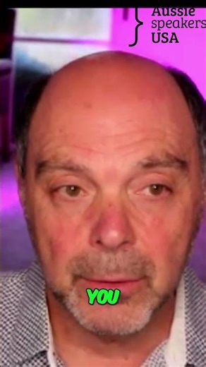 AI's Intellect: Transforming Data Into Wise Insights #shorts