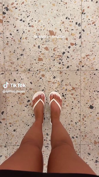 Stylish Sandals You’ll Love to Wear All Day