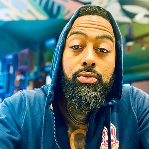 Digit Concert & Tour History  | Concert Archives