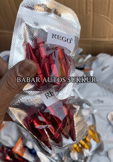 Top Trends in Content Creation Insights