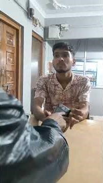 muskan full episode #comedy #viral #funny