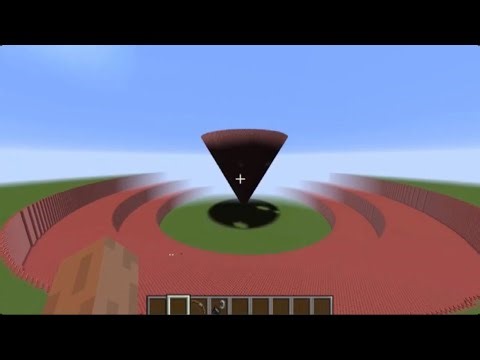 Can my super computer withstand a huge TNT explosion?