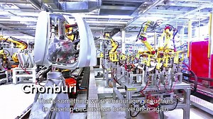 211K views · 757 reactions | Innovate locally - one company’s journey to stay ahead of the competition. Content by Thailand Board of Investment. | CNN Business | Facebook