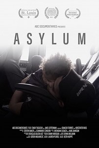 Where to stream Asylum (2021) online? Comparing 50  Streaming Services