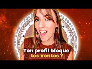 The red flag that nobody explains to you about your human design profile!