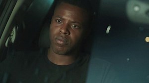 Winston Duke - Alchetron, The Free Social Encyclopedia