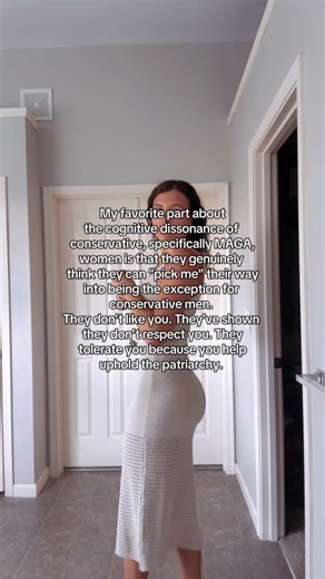 You will forever be the rule, not the exception babes. | conservative girl