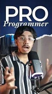 This is how i would Learn Coding if i were to start again PHASE 3 #coding