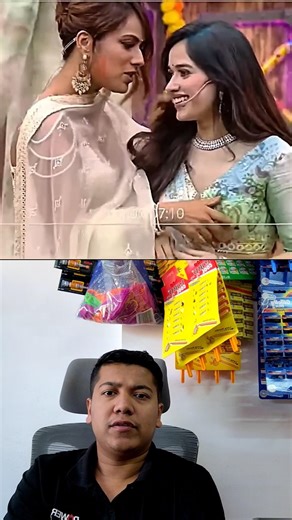 laughter champion video jannat #jannat #viralvideo #viral #viral #viralshorts #vlog #remix #reaction