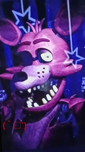 eu odeio a escola 😡🤬 #duet #haveitoldyoulatelythatiloveyou