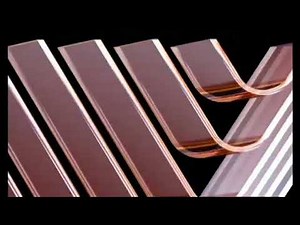 Village Roadshow Pictures Logo History (#58)