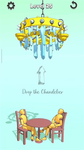 kick & break the ragdoll games first try – worth trying us