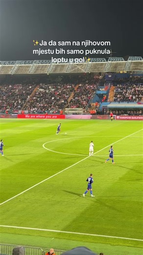 Girly Things: Fun and Playful Trends