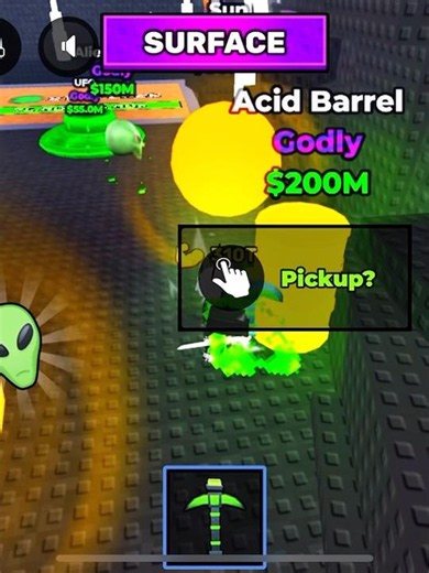 NEW MAP IN ROBLOX?😱😱 #roblox #robloxshorts