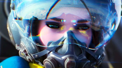 Cygni: All Guns Blazing - Official Launch Trailer