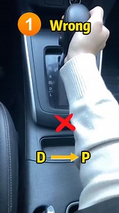 Let's take care of our Automatic Gearbox | Topdrive Driving School 76497472 / 79497472