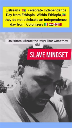 Italian colonial rule in Eritrea was founded on racial segregation and self-interest. Italians positioned themselves above the indigenous Eritrean population, enforcing strict separation in housing, education, urban space, and public life. Cities were deliberately divided into “European” and “native” quarters, with Eritreans barred from areas, services, and institutions reserved exclusively for Italians. The infrastructure and urban modernity often attributed to Italian rule—roads, buildings, ne