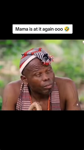 Tiktok Team! This is a Very interesting and Educational Movie 🍿 it's just Play acting. Nobody was injured. Thank you. I love Tiktok ♥️ Movie Title: BEAUTY OF LOVE. Watch till the end. Nigerian movies 2024 Nigerian movies trending on tiktok Nigerian movies on Netflix Nigerian movies to watch on YouTube 2024 Nigerian movies recommendations. Nigerian movies to watch Nigerian movies full movies 2024. Nigerian movies on YouTube #beautyoflove #hot__koko #oldnollywoodmovies #nollywoodmovies #nollywood