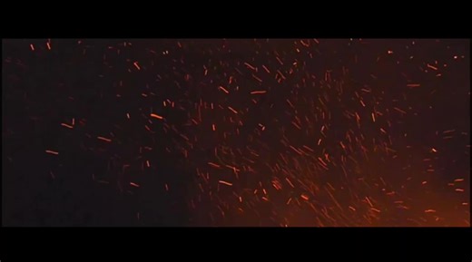 Cinematic Trailer Intro | Film Sound Effects | Teaser Background Music