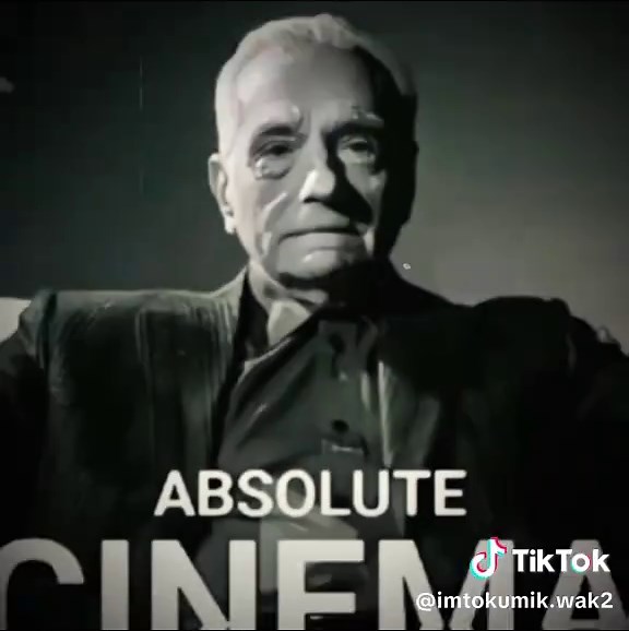 Exploring Absolute Cinema and Its Impact