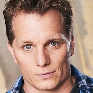 Adam Hunter – Age, Bio, Personal Life, Family & Stats | CelebsAges