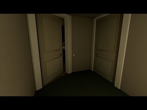 Just staying at home alone (all endings) #horror #itchio #horrorgaming